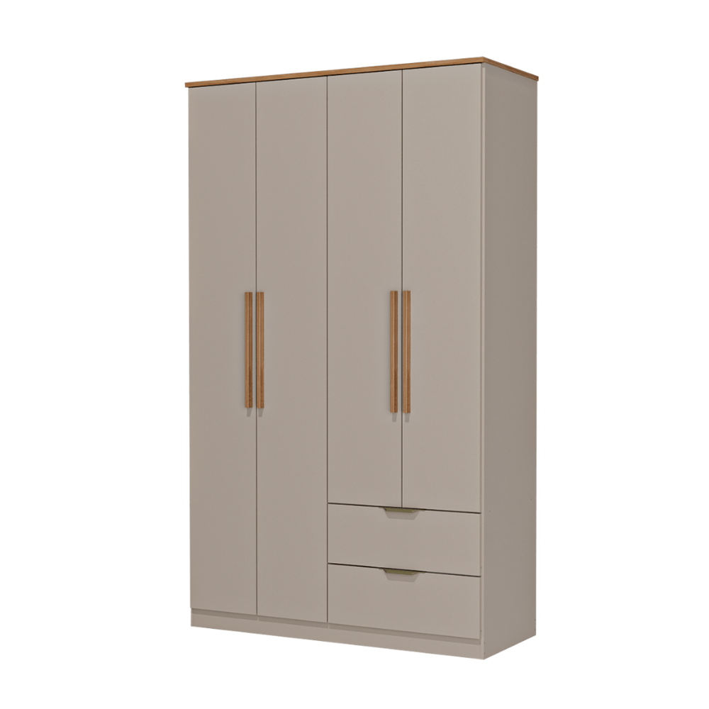 Guarda-Roupa-Solteiro-4-Portas-Milan-Carraro-Avela-01-ML
