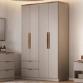 Guarda-Roupa-Solteiro-4-Portas-Milan-Carraro-Avela-01