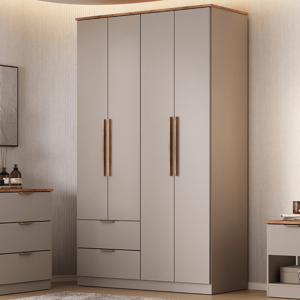 Guarda-Roupa-Solteiro-4-Portas-Milan-Carraro-Avela-01