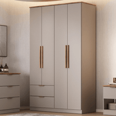 Guarda-Roupa-Solteiro-4-Portas-Milan-Carraro-Avela-01