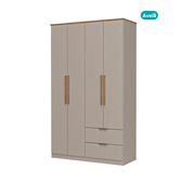 Guarda-Roupa-Solteiro-4-Portas-Milan-Carraro-Avela-02