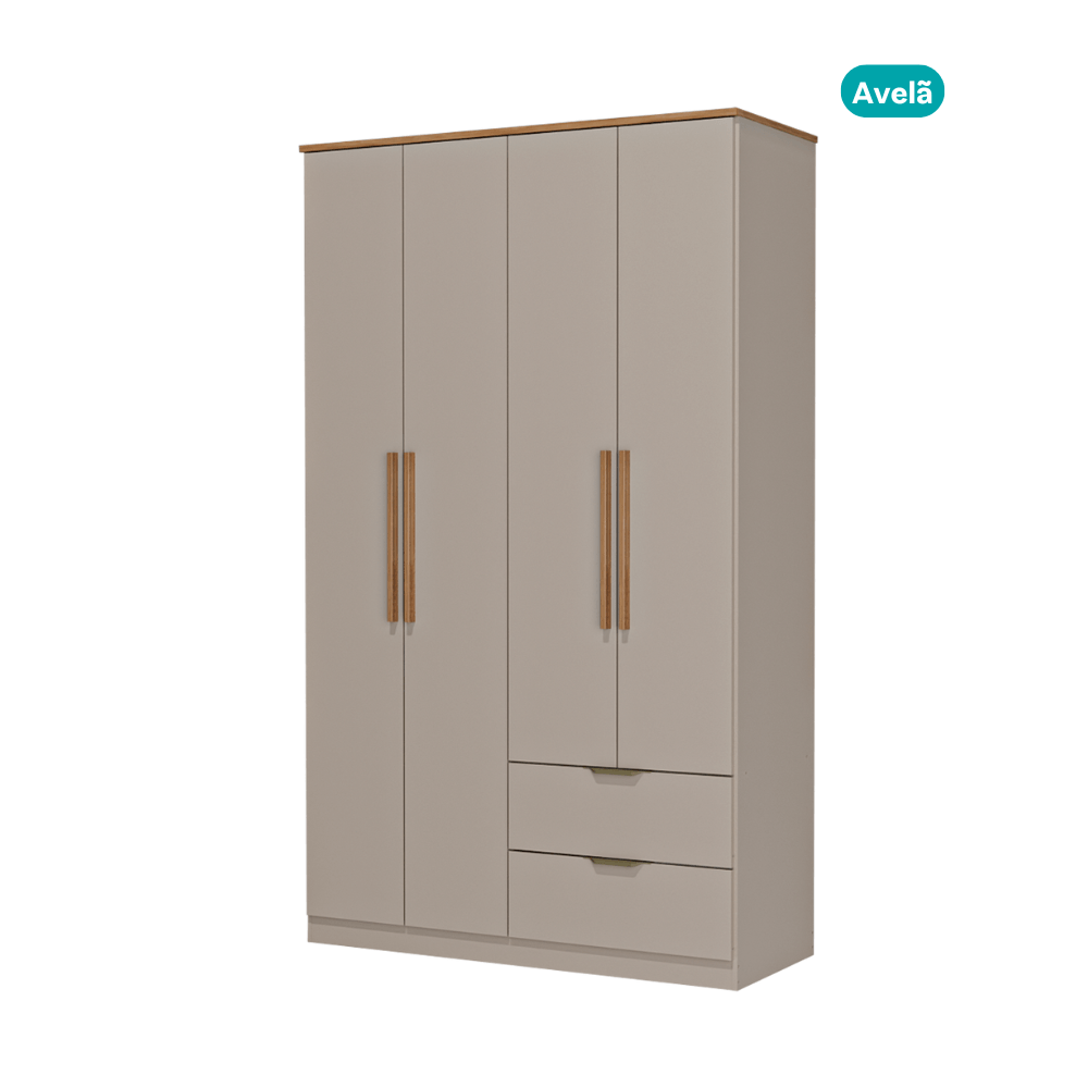 Guarda-Roupa-Solteiro-4-Portas-Milan-Carraro-Avela-02