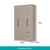 Guarda-Roupa-Solteiro-4-Portas-Milan-Carraro-Avela-03