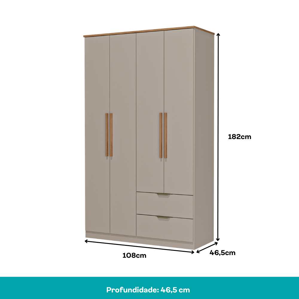 Guarda-Roupa-Solteiro-4-Portas-Milan-Carraro-Avela-03