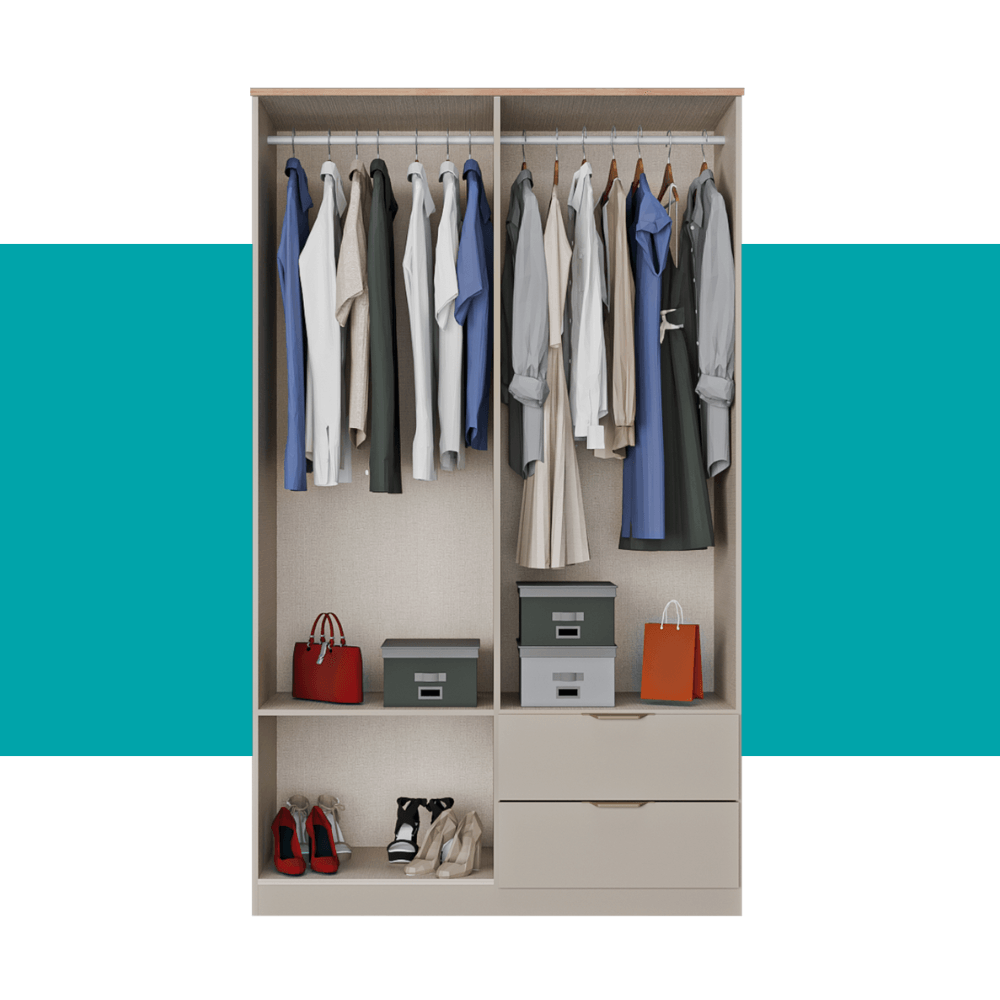 Guarda-Roupa-Solteiro-4-Portas-Milan-Carraro-Avela-04
