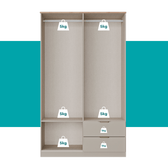 Guarda-Roupa-Solteiro-4-Portas-Milan-Carraro-Avela-05