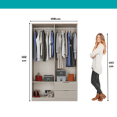 Guarda-Roupa-Solteiro-4-Portas-Milan-Carraro-Avela-06