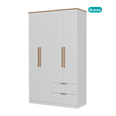 Guarda-Roupa-Solteiro-4-Portas-Milan-Carraro-Branco-02