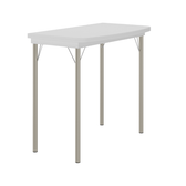 Mesa-Dobravel-Escritorio-Carraro-Branca-01-ML