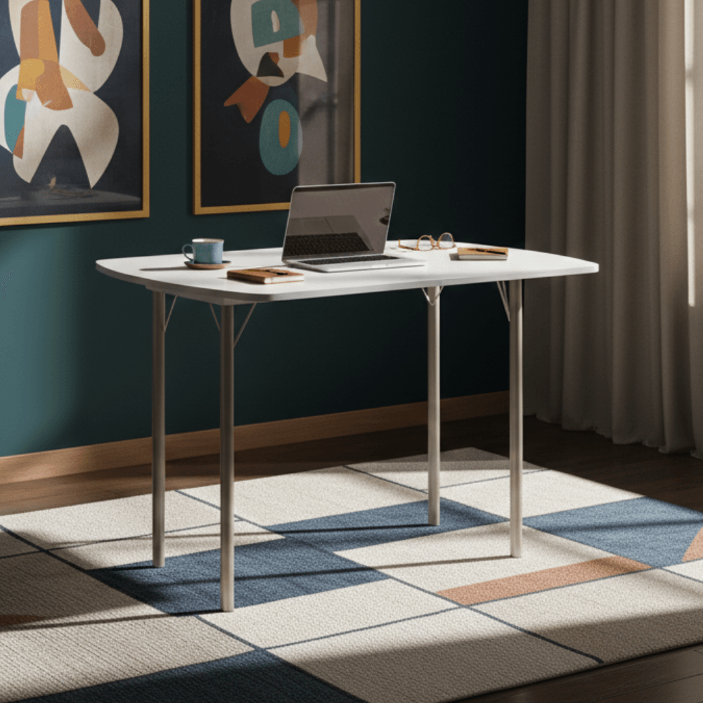 Mesa-Dobravel-Escritorio-Carraro-Branca-01
