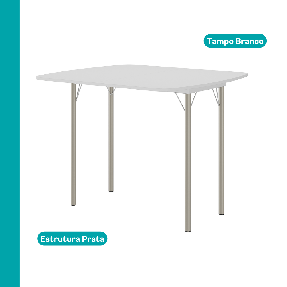 Mesa-Dobravel-Escritorio-Carraro-Branca-02