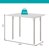 Mesa-Dobravel-Escritorio-Carraro-Branca-03