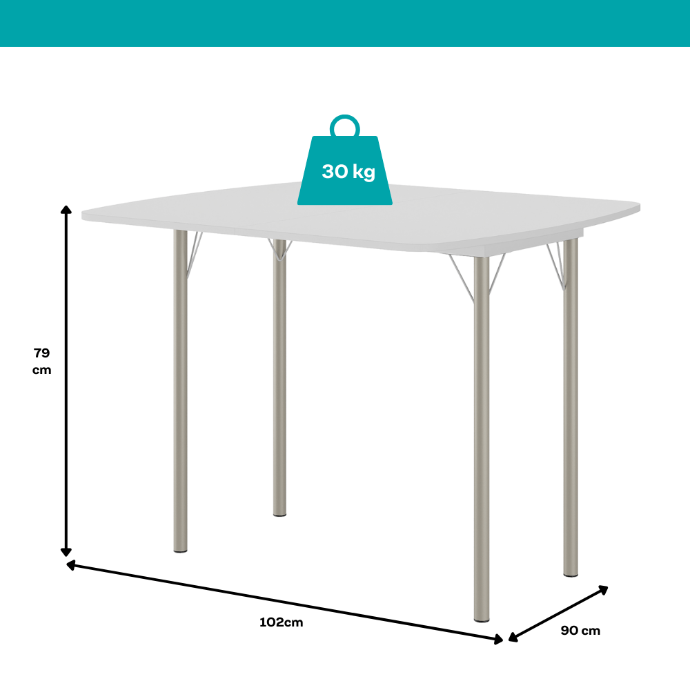 Mesa-Dobravel-Escritorio-Carraro-Branca-03