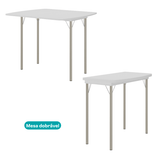 Mesa-Dobravel-Escritorio-Carraro-Branca-04