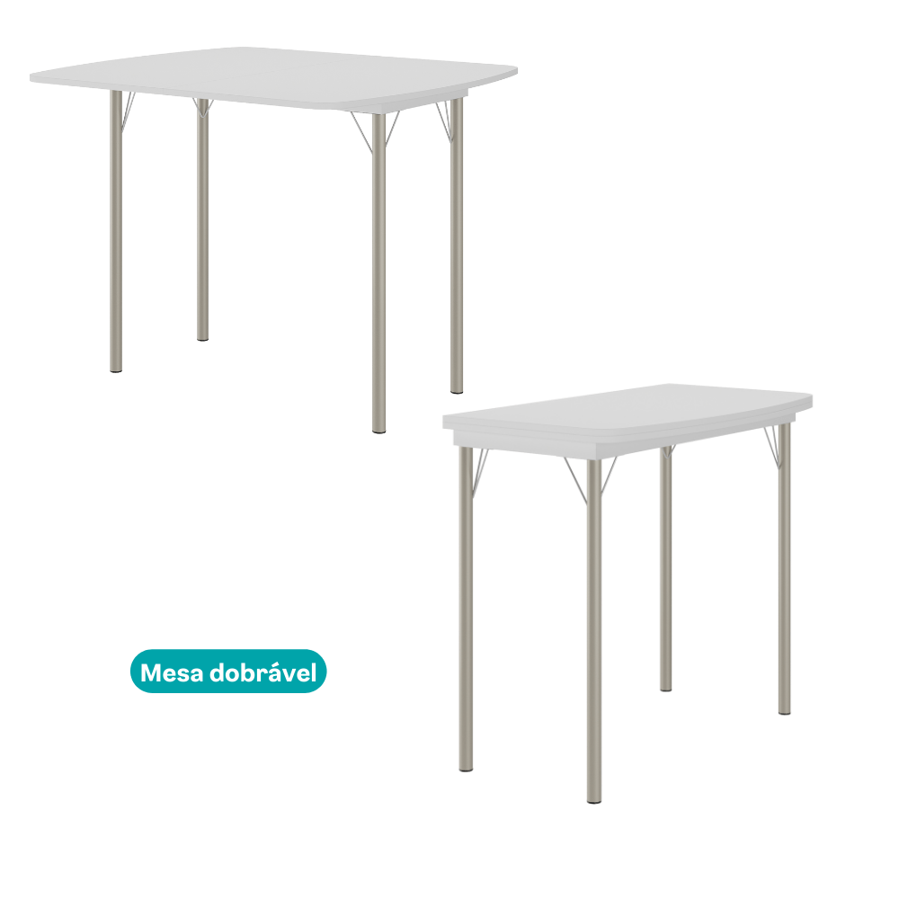 Mesa-Dobravel-Escritorio-Carraro-Branca-04
