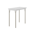 Mesa-Dobravel-Extensivel-216-Carraro-Branco-01
