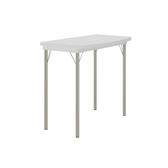 Mesa-Dobravel-Extensivel-216-Carraro-Branco-01
