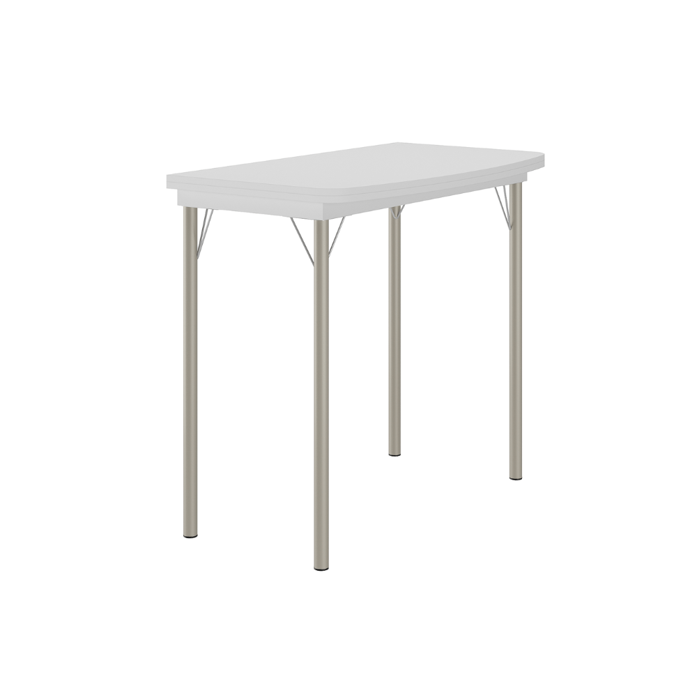 Mesa-Dobravel-Extensivel-216-Carraro-Branco-01