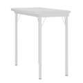 Mesa-Dobravel-Extensivel-216-Carraro-Branco-01