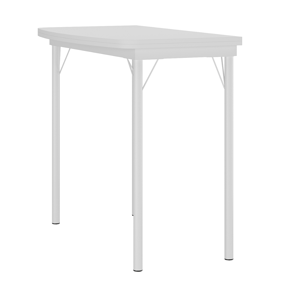 Mesa-Dobravel-Extensivel-216-Carraro-Branco-01