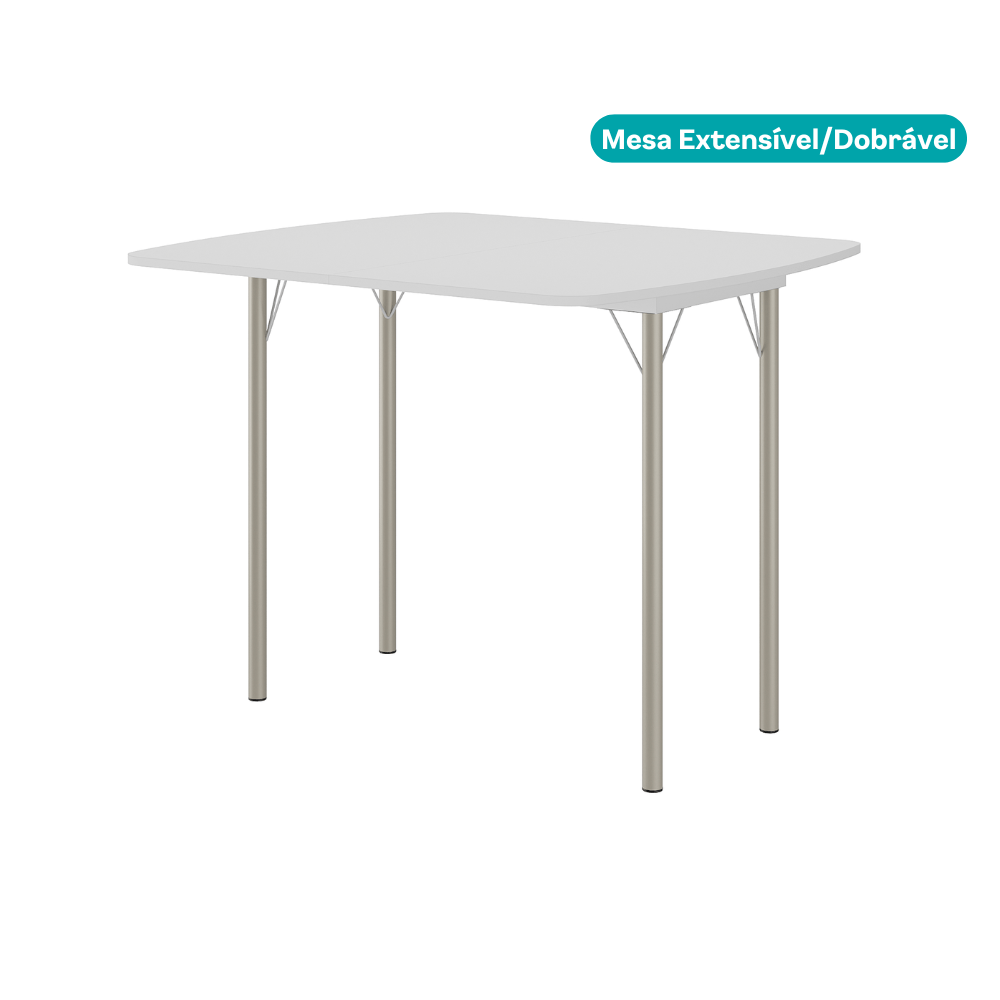 Mesa-Dobravel-Extensivel-216-Carraro-Branco-02