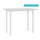 Mesa-Dobravel-Extensivel-216-Carraro-Branco-02
