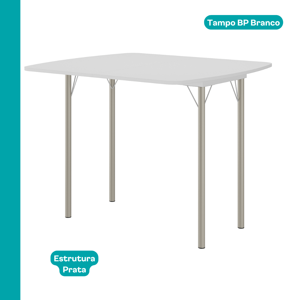 Mesa-Dobravel-Extensivel-216-Carraro-Branco-03