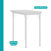 Mesa-Dobravel-Extensivel-216-Carraro-Branco-03
