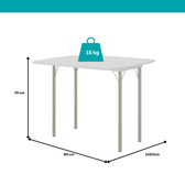 Mesa-Dobravel-Extensivel-216-Carraro-Branco-04
