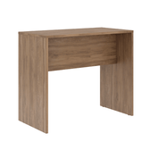 Mesa-Estilo-Bancada-para-Escritorio-Freijo-Carraro-01-ML