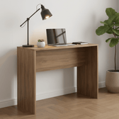 Mesa-Estilo-Bancada-para-Escritorio-Freijo-Carraro-01