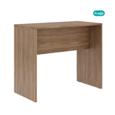 Mesa-Estilo-Bancada-para-Escritorio-Freijo-Carraro-02
