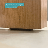 Mesa-Estilo-Bancada-para-Escritorio-Freijo-Carraro-06