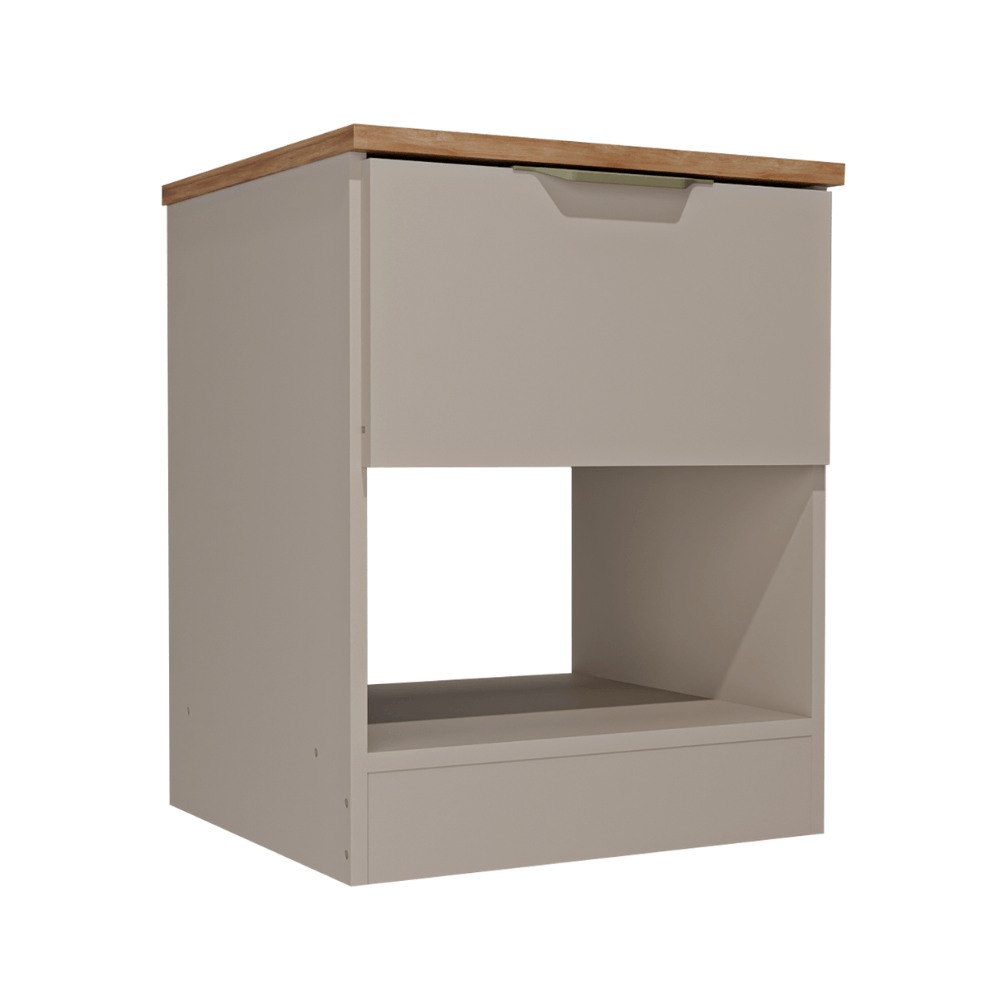 Mesa-Lateral-Milan-1-Gavetas-Carraro-Avela-01-ML
