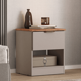 Mesa-Lateral-Milan-1-Gavetas-Carraro-Avela-01