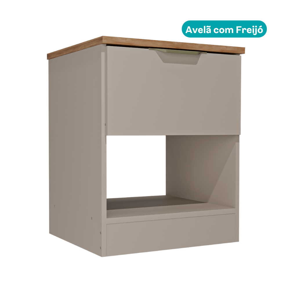 Mesa-Lateral-Milan-1-Gavetas-Carraro-Avela-02