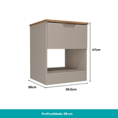 Mesa-Lateral-Milan-1-Gavetas-Carraro-Avela-03
