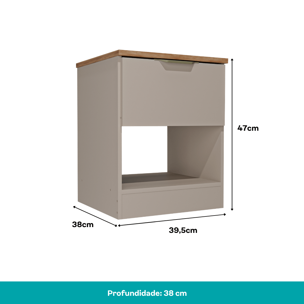 Mesa-Lateral-Milan-1-Gavetas-Carraro-Avela-03