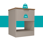 Mesa-Lateral-Milan-1-Gavetas-Carraro-Avela-04