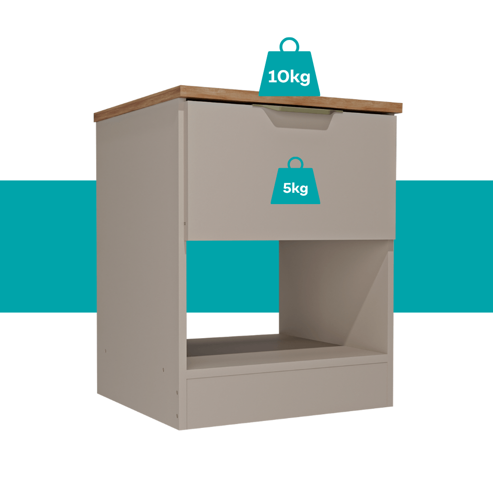 Mesa-Lateral-Milan-1-Gavetas-Carraro-Avela-04