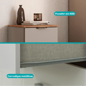 Mesa-Lateral-Milan-1-Gavetas-Carraro-Avela-07