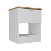 Mesa-Lateral-Milan-1-Gavetas-Carraro-Branco-01-ML