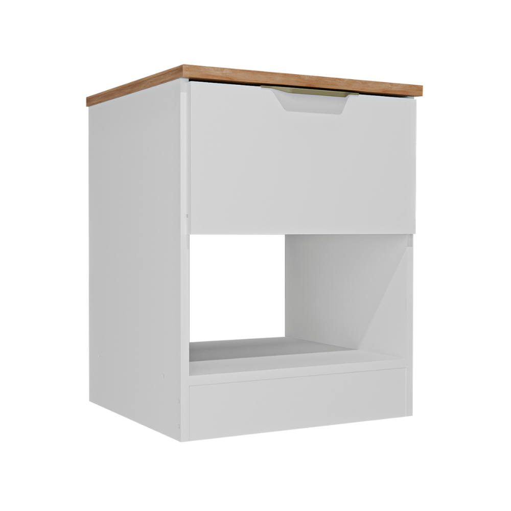 Mesa-Lateral-Milan-1-Gavetas-Carraro-Branco-01-ML