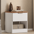 Mesa-Lateral-Milan-1-Gavetas-Carraro-Branco-01