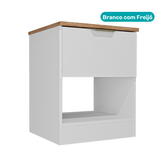 Mesa-Lateral-Milan-1-Gavetas-Carraro-Branco-02