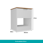 Mesa-Lateral-Milan-1-Gavetas-Carraro-Branco-03