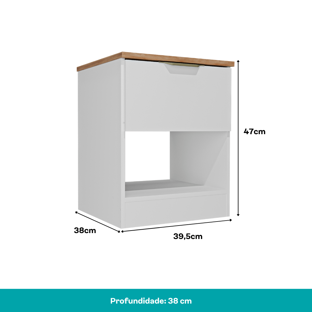Mesa-Lateral-Milan-1-Gavetas-Carraro-Branco-03