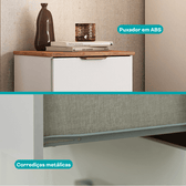 Mesa-Lateral-Milan-1-Gavetas-Carraro-Branco-07