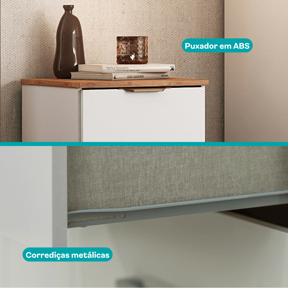 Mesa-Lateral-Milan-1-Gavetas-Carraro-Branco-07