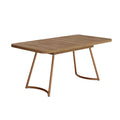 Mesa-Toscana-6-lugares-Carraro-Nogal-c-Freijo-e-Rose-Cobre-01